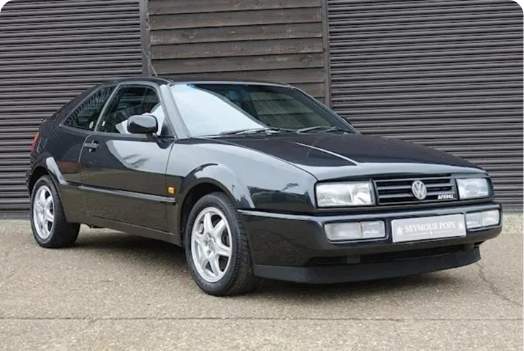 CORRADO