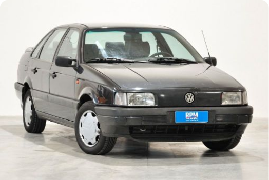 PASSAT